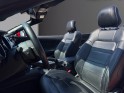 Ford mustang convertible 2.3 - 317 ch - full suvi, française, cabriolet, siège electrique, caméra, radar 360 - garantie...