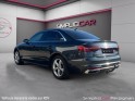 Audi a4 40 tfsi 190 ch s tronic 7 design entretien audi apple car play garantie 12 mois occasion simplicicar perpignan ...