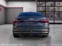 Audi a4 40 tfsi 190 ch s tronic 7 design entretien audi apple car play garantie 12 mois occasion simplicicar perpignan ...
