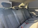 Audi a4 40 tfsi 190 ch s tronic 7 design entretien audi apple car play garantie 12 mois occasion simplicicar perpignan ...