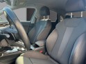 Audi a4 40 tfsi 190 ch s tronic 7 design entretien audi apple car play garantie 12 mois occasion simplicicar perpignan ...