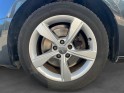 Audi a4 40 tfsi 190 ch s tronic 7 design entretien audi apple car play garantie 12 mois occasion simplicicar perpignan ...