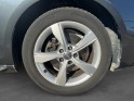 Audi a4 40 tfsi 190 ch s tronic 7 design entretien audi apple car play garantie 12 mois occasion simplicicar perpignan ...