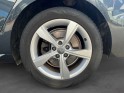 Audi a4 40 tfsi 190 ch s tronic 7 design entretien audi apple car play garantie 12 mois occasion simplicicar perpignan ...