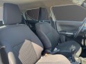 Suzuki ignis iii 2 1.2 dualjet hybrid privilege 83ch entretien suzuki siège chauffant caméra de recul garantie 12 mois...