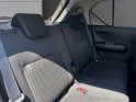 Suzuki ignis iii 2 1.2 dualjet hybrid privilege 83ch entretien suzuki siège chauffant caméra de recul garantie 12 mois...