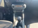 Suzuki ignis iii 2 1.2 dualjet hybrid privilege 83ch entretien suzuki siège chauffant caméra de recul garantie 12 mois...
