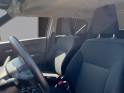 Suzuki ignis iii 2 1.2 dualjet hybrid privilege 83ch entretien suzuki siège chauffant caméra de recul garantie 12 mois...