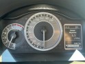 Suzuki ignis iii 2 1.2 dualjet hybrid privilege 83ch entretien suzuki siège chauffant caméra de recul garantie 12 mois...