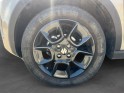 Suzuki ignis iii 2 1.2 dualjet hybrid privilege 83ch entretien suzuki siège chauffant caméra de recul garantie 12 mois...