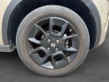 Suzuki ignis iii 2 1.2 dualjet hybrid privilege 83ch entretien suzuki siège chauffant caméra de recul garantie 12 mois...