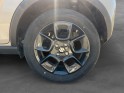 Suzuki ignis iii 2 1.2 dualjet hybrid privilege 83ch entretien suzuki siège chauffant caméra de recul garantie 12 mois...