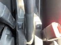 Suzuki ignis iii 2 1.2 dualjet hybrid privilege 83ch entretien suzuki siège chauffant caméra de recul garantie 12 mois...