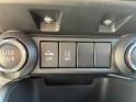 Suzuki ignis iii 2 1.2 dualjet hybrid privilege 83ch entretien suzuki siège chauffant caméra de recul garantie 12 mois...