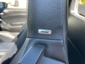 Fiat 124 spider 1.4 multiair 140 ch lusso / son bose / caméra / sièges chauffants / clim auto occasion simplicicar salon de...