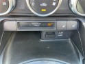 Fiat 124 spider 1.4 multiair 140 ch lusso / son bose / caméra / sièges chauffants / clim auto occasion simplicicar salon de...