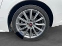 Fiat 124 spider 1.4 multiair 140 ch lusso / son bose / caméra / sièges chauffants / clim auto occasion simplicicar salon de...