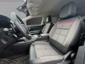 Citroen c5 aircross bluehdi 130ch eat8 feel carplay caméra 12 mois garantie occasion montpellier (34) simplicicar...