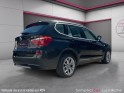 Bmw x3 f25 xdrive20d 184ch luxe steptronic a occasion simplicicar la fleche simplicicar simplicibike france
