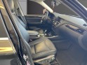 Bmw x3 f25 xdrive20d 184ch luxe steptronic a occasion simplicicar la fleche simplicicar simplicibike france