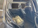 Bmw x3 f25 xdrive20d 184ch luxe steptronic a occasion simplicicar la fleche simplicicar simplicibike france
