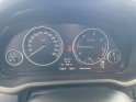 Bmw x3 f25 xdrive20d 184ch luxe steptronic a occasion simplicicar la fleche simplicicar simplicibike france