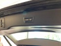 Bmw x3 f25 xdrive20d 184ch luxe steptronic a occasion simplicicar la fleche simplicicar simplicibike france