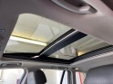 Bmw x3 f25 xdrive20d 184ch luxe steptronic a occasion simplicicar la fleche simplicicar simplicibike france