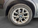 Bmw x3 f25 xdrive20d 184ch luxe steptronic a occasion simplicicar la fleche simplicicar simplicibike france