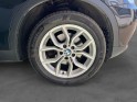 Bmw x3 f25 xdrive20d 184ch luxe steptronic a occasion simplicicar la fleche simplicicar simplicibike france