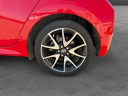 TOYOTA d'occasion YARIS 116H COLLECTION de 2021 Beaune (21)﻿