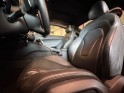 Audi tt rs coupe 2.5 tfsi 340 quattro s tronic plus garantie 12 mois occasion  simplicicar aix les bains simplicicar...