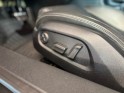 Audi tt rs coupe 2.5 tfsi 340 quattro s tronic plus garantie 12 mois occasion  simplicicar aix les bains simplicicar...