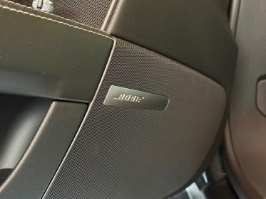 Audi tt rs coupe 2.5 tfsi 340 quattro s tronic plus garantie 12 mois occasion  simplicicar aix les bains simplicicar...