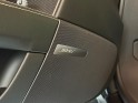 Audi tt rs coupe 2.5 tfsi 340 quattro s tronic plus garantie 12 mois occasion  simplicicar aix les bains simplicicar...