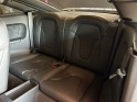 Audi tt rs coupe 2.5 tfsi 340 quattro s tronic plus garantie 12 mois occasion  simplicicar aix les bains simplicicar...