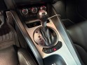 Audi tt rs coupe 2.5 tfsi 340 quattro s tronic plus garantie 12 mois occasion  simplicicar aix les bains simplicicar...