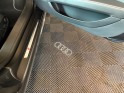 Audi tt rs coupe 2.5 tfsi 340 quattro s tronic plus garantie 12 mois occasion  simplicicar aix les bains simplicicar...