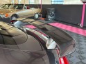 Audi tt rs coupe 2.5 tfsi 340 quattro s tronic plus garantie 12 mois occasion  simplicicar aix les bains simplicicar...