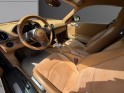 Porsche cayman 2.9i 265 pdk occasion cannes (06) simplicicar simplicibike france