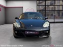 Porsche cayman 2.9i 265 pdk occasion cannes (06) simplicicar simplicibike france