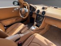 Porsche cayman 2.9i 265 pdk occasion cannes (06) simplicicar simplicibike france