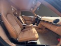 Porsche cayman 2.9i 265 pdk occasion cannes (06) simplicicar simplicibike france
