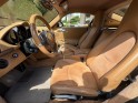 Porsche cayman 2.9i 265 pdk occasion cannes (06) simplicicar simplicibike france