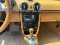 Porsche cayman 2.9i 265 pdk occasion cannes (06) simplicicar simplicibike france