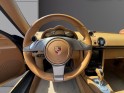 Porsche cayman 2.9i 265 pdk occasion cannes (06) simplicicar simplicibike france