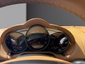 Porsche cayman 2.9i 265 pdk occasion cannes (06) simplicicar simplicibike france