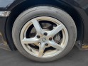 Porsche cayman 2.9i 265 pdk occasion cannes (06) simplicicar simplicibike france