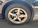 Porsche cayman 2.9i 265 pdk occasion cannes (06) simplicicar simplicibike france