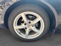Porsche cayman 2.9i 265 pdk occasion cannes (06) simplicicar simplicibike france